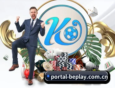 beplay APP